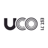 UCO