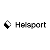 Helsport