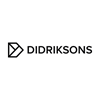 Didriksons