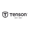 Tenson