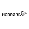 Norrøna