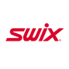 Swix