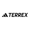 Adidas Terrex