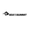 Sea to Summit