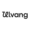Ulvang