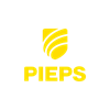 Pieps