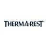 Therm-a-rest