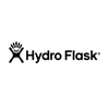 Hydro Flask