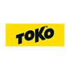 Toko