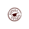 Kupilka