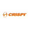 Crispi