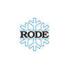 Rode