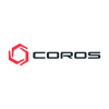 Coros