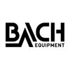 Bach