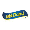 Blå Band
