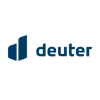 Deuter