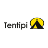 Tentipi