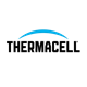 Thermacell