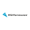 Klättermusen