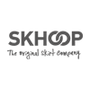 Skhoop