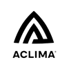 Aclima