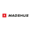 Madshus