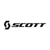Scott