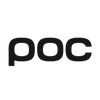 POC