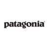 Patagonia
