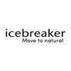 Icebreaker