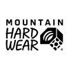 Mountain Hardwear