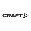 Craft
