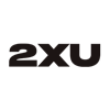 2XU