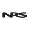 NRS