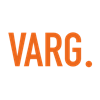 Varg