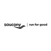 Saucony