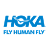 Hoka