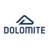 Dolomite
