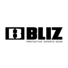 Bliz