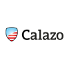 Calazo