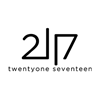 2117 of Sweden