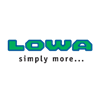 Lowa