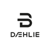 Dählie