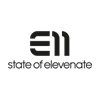 Elevenate