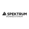 Spektrum