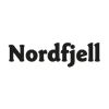 Nordfjell