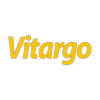 Vitargo