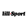 Lillsport