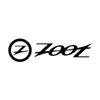 Zoot