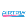 Airtrim